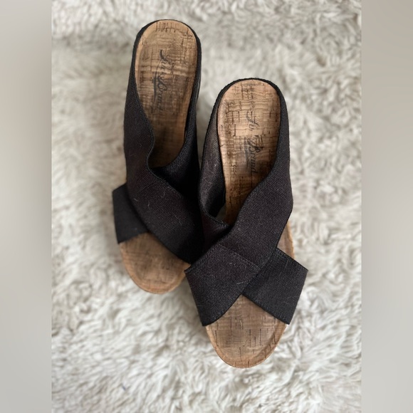 Funky Summer Slips - Picture 2 of 6